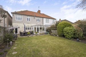 Photo 18- click for photo gallery